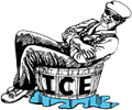 We Install Geothermal Air Conditioning in Slidell Louisiana